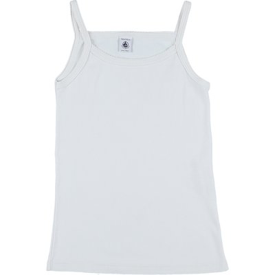 Maillot de corps - Très bon état PETIT BATEAU
