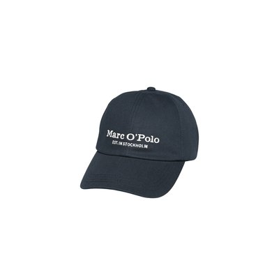 Cap en sergé organique de haute qualité MARC O'POLO