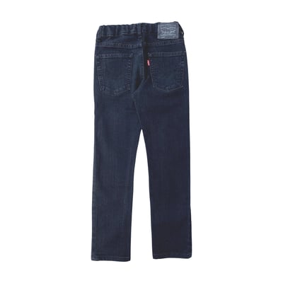 Pantalon enfant - Très bon état LEVI'S