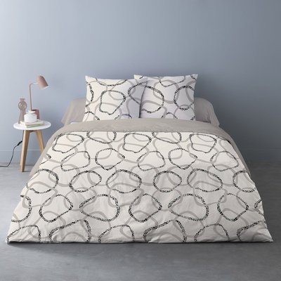 Housse de couette  Roan DECORATIE