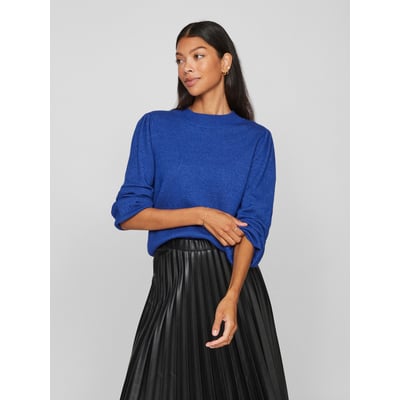 Pull En Maille VILA