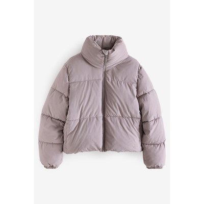 Veste rembourrée à col montant NEXT