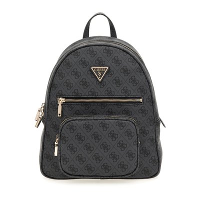 La redoute sac guess outlet