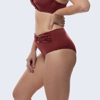 Slip de bain Azores DORINA