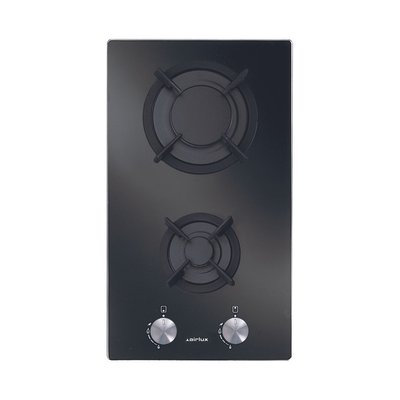 Plaque gaz AV32HBK AIRLUX