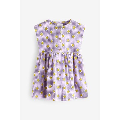 Robe boutonnée NEXT