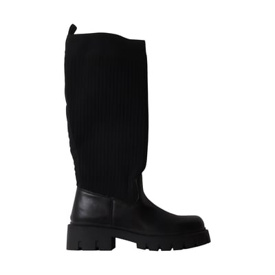 Bottes à Elastiques ENZA NUCCI