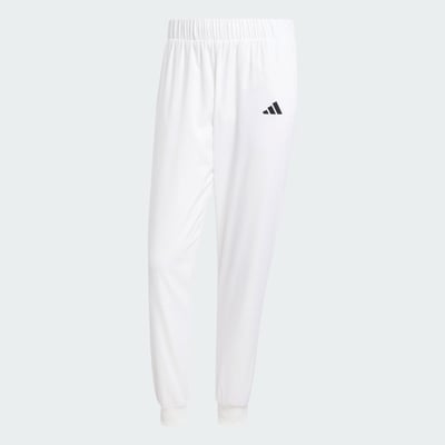 Pantalon De Tennis Walk-On Pantalon De Tennis Walk-On adidas Performance