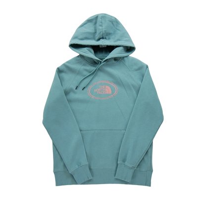 Sweat - Très bon état THE NORTH FACE
