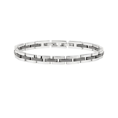 Bracelet CERAMIC SECTOR NO LIMITS