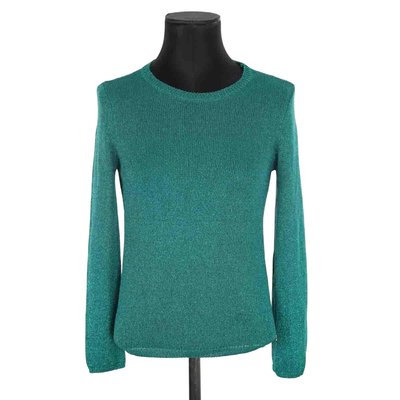 Pull - Très Bon État DES PETITS HAUTS