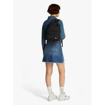 Sac à dos TJW ESS DAILY BACKPACK TOMMY HILFIGER