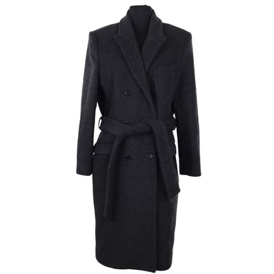 Manteau - Très Bon État IRO