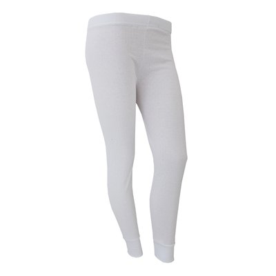 Sous-pantalon thermique FLOSO