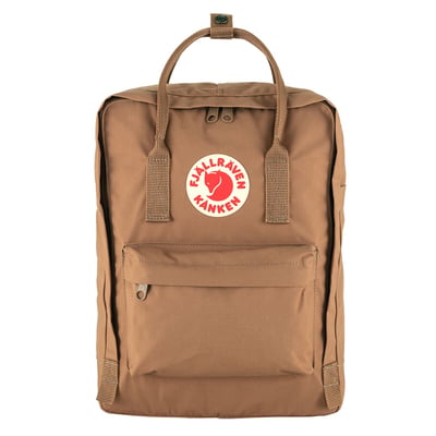 Sac à dos KANKEN 16L FJALLRAVEN