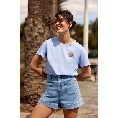 Short  uni SERENA LA PETITE ETOILE