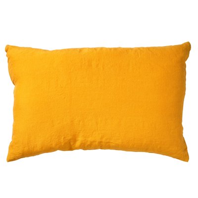 Housse de coussin Linn DUTCH DECOR