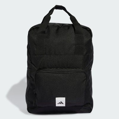 Sac à dos adidas Prime ADIDAS SPORTSWEAR
