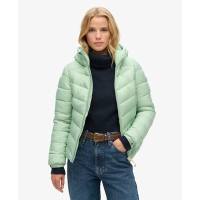 Doudoune vintage best sale