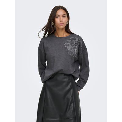 Sweat-Shirt JDY