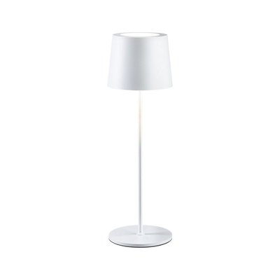 Lampe rechargeable Exterieur Gilo 2,8W BOUTICA-DESIGN