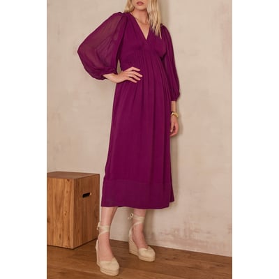 Robe LIVIA Maison 123