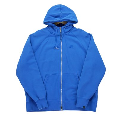 Sweat - Très bon état NIKE