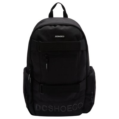 Sac à dos BREED. DC SHOES