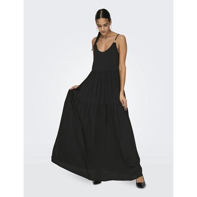 Maxi Cami Dress ONLY