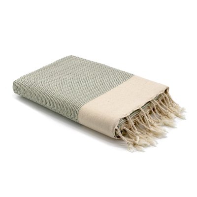 Fouta coton RIO FEBRONIE