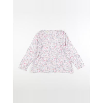 Blouse - Très bon état VERTBAUDET