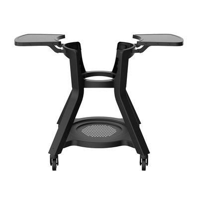 Chariot pour  Junior KAMADO JOE