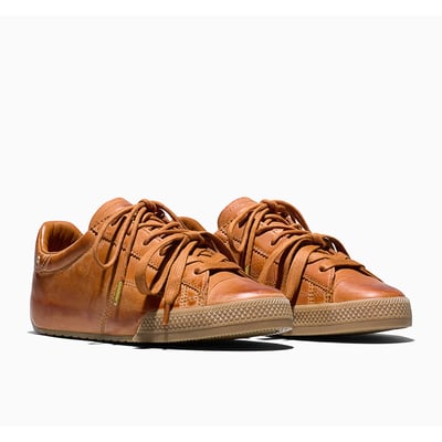 Baskets CHUCK TAYLOR LO PREMIUM LEATHER CONVERSE