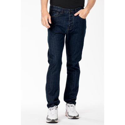 Jeans RL60 coupe relax RELAXG RICA LEWIS