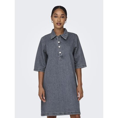 ONLGRY Robe courte Robe ONLY
