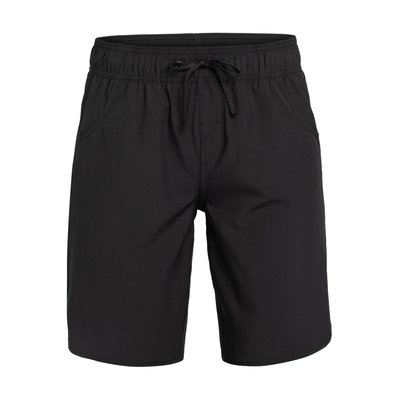 Boardshort. ROXY