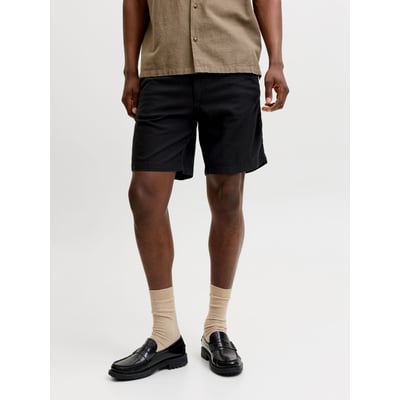 Short JACK & JONES