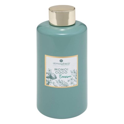 Recharge de parfum MAEL ATMOSPHERA