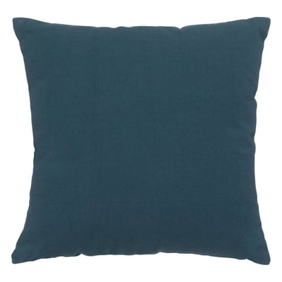 Coussin déhoussable ANJALI ATMOSPHERA
