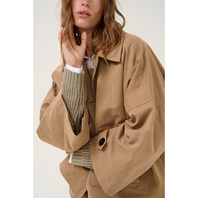 Manteau LyonMW MY ESSENTIAL