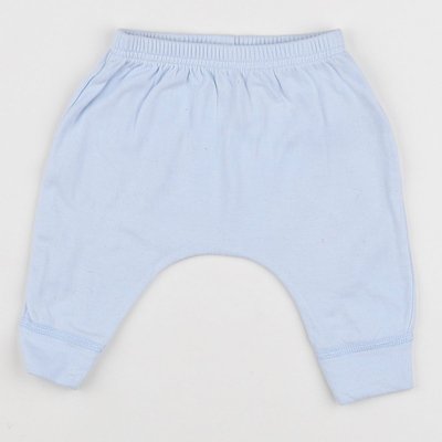 Sarouel - Très bon état PETIT BATEAU