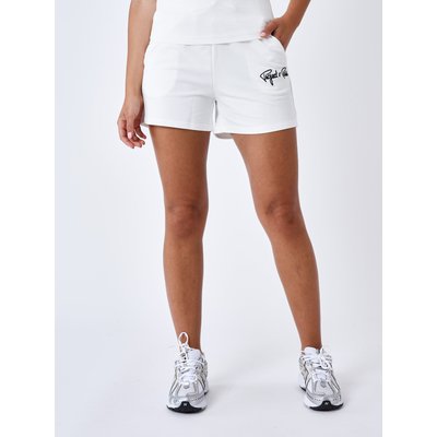 Short femme Essentials PROJECT X