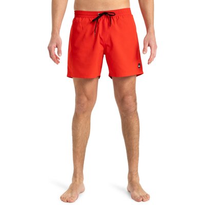 Short de bain EVERYDAY SOLID VOLLEY 15" QUIKSILVER