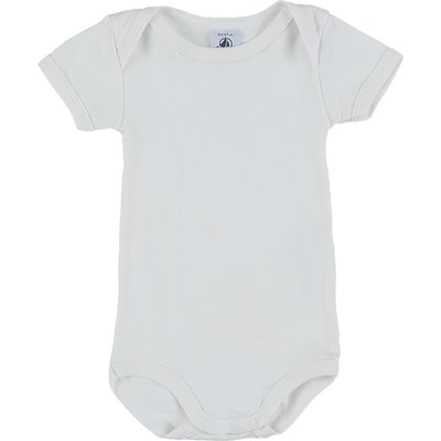 Body - Très bon état PETIT BATEAU