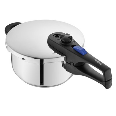 Express 4L Pressure Cooker TOWER
