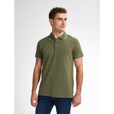 Polo classique surfway PETROL INDUSTRIES