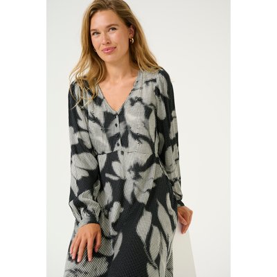 Robe CROmma CREAM