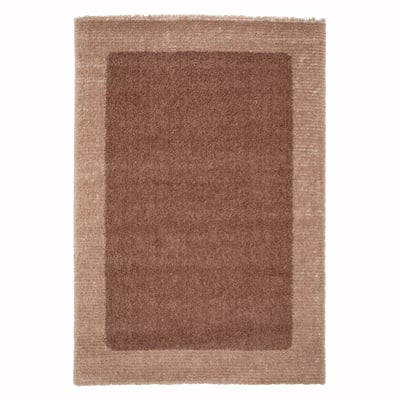 Tapis design doux et épais TURENNE AFK LIVING
