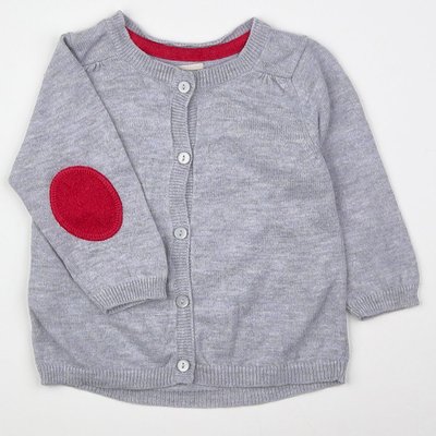 Gilet - Très bon état TAPE A L'OEIL