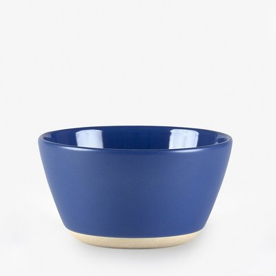 Set of 4 Colour Me Happy Cereal Bowls SUR LA TABLE 